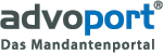 advoport® - Das Gateway zum Anwalt